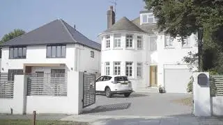Hove Park & Goldstone Valley Area Guide