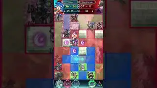 Omega Lilina vs L Lucina