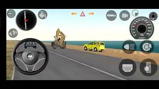 OLD TATA Safari power Indian brand brand top model viral video 2023 new