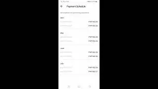 UNA Cash Loan App