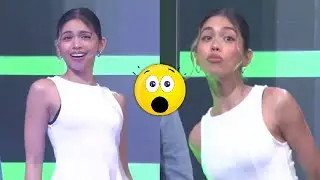 MAINE MENDOZA UPDATE PT2 JANUARY 17 2026