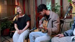قولو لها - عبد الرحمن محمد - محمد حمامي / ليلي