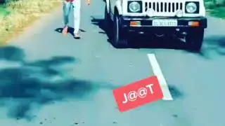 Jaat Land 🔥🔥