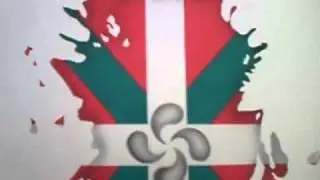 eclaboussure basque