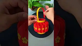 how to make Akash kandil with bottle kandil for Diwali kandil diy craft ideas #kandil #diwali #craft