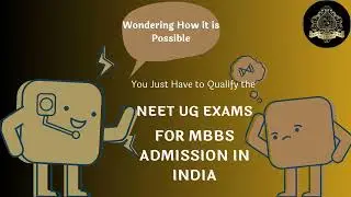 Direct Admission in MBBS   MBBS Admission through NRI & Management Quota Seats