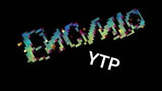 New YTP!