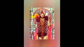 #jay majisa