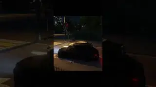 Проверил знания ПДД у малого😳 *дал ему 200к? #rmrpgta5 #rmrp #gta5rp #gta