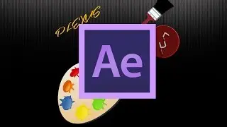 [AECC2014] Liquid Ink