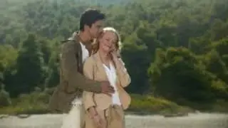 Mamma Mia The Movie - Lay All Your Love on Me (Full Song)