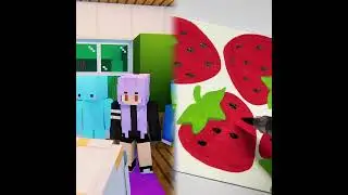 🤣👌👌👌2025 pov Must-Watch Crazy Clips Compilation #humor #fypシ #pov #fyp #foryou 😍😜