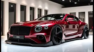 2026 Bental Batur Review 🔥 Interior, Performance, Features & Price Explained