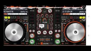 1 subscribe please 🎚️my mxi🎧