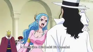 Part 5.....onepiece 886