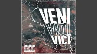 Veni Vidi Vici