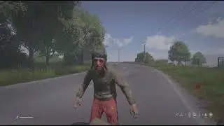 Autopech
