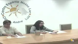 Comemoração 77 anos CENLCAL