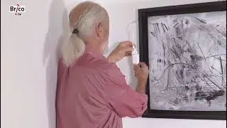 ROBERT LONGECHAL & MAGIC ELEK (Vid&eacute;o r&eacute;sum&eacute;e)