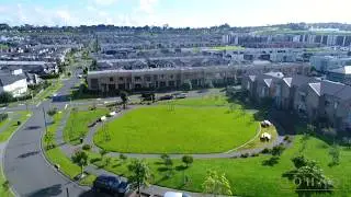 17 Korere Terrace, Stonefields - John Q
