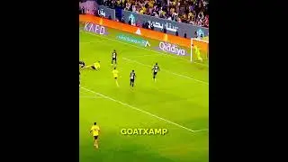 Aura +999999 #trending #football #neymarpsg #edit #footballdesign #viralshorts #trendingshorts