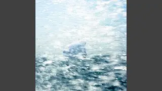 Oh