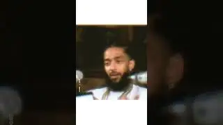 Nipsey Hussle on WRITING EPIC MUSIC💎#shorts#nipseyhussle#nipseyhusslequotes#inspirationalinterview