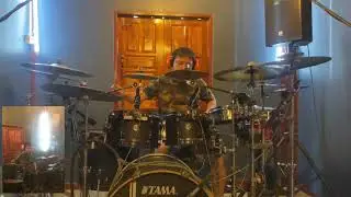 FEEL THAT FDT (Cover By NarinTama)