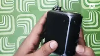 Boat stone grenade BASS test🔊🔉🎛️