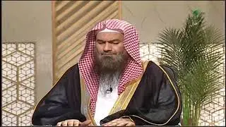هل يجوز ممارسة العادة السرية 
