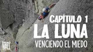 Proyecto Patagonia, Capítulo 01: 