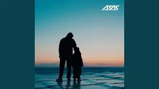 Рассвет