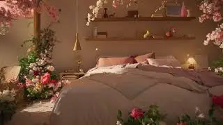 Bath & Body Works | Morning Person