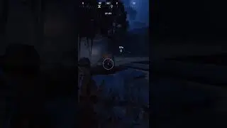 Trigger Nade Nerf 😢 #arcraiders