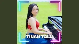 Tinan Tolu