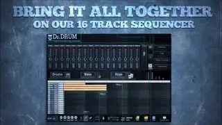 INSTANT DOWNLOAD Music Programs For Pc |  Best Beat Making Software For Pc
