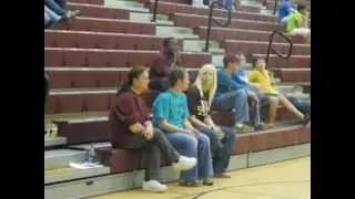 Coffee Middle School - Greeting from the Principal