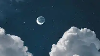 banks ✿ alibi [slowed]