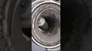 Chip Sludge Removal Machine: Clean your CNC Water Tank-SFX Cutting Fluid Purifier