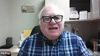 Adult Small Group Bible Study Lesson for January 11, 2026