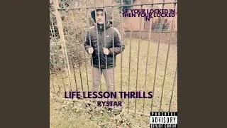 Life Lesson Thrills