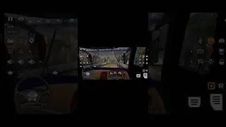 bus standing game website