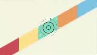 محاسبة مالية -  أنواع الخصومات 2