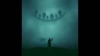The Silent Storm (FAN MADE BATTLETECH BALLAD)