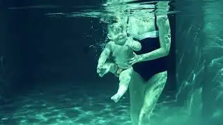 Adult Swimming Lessons - HydroSplash Swimming Academy Singapore