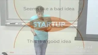 How To Start A Startup - Lecture 1 :  How to Start a Startup