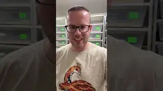 Throwback Thursday: FB Live 31-07-2025 | Future-Morphs