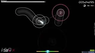 9.34⭐ Goodbye Moonmen 1❌ (723pp if ranked)