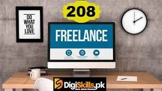 Feedback and Client Retention How to reach out to your existing clients freelancing by hisham sarwar