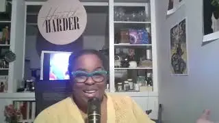Cosigns and Critiques: Diddy Reckoning on Netflix